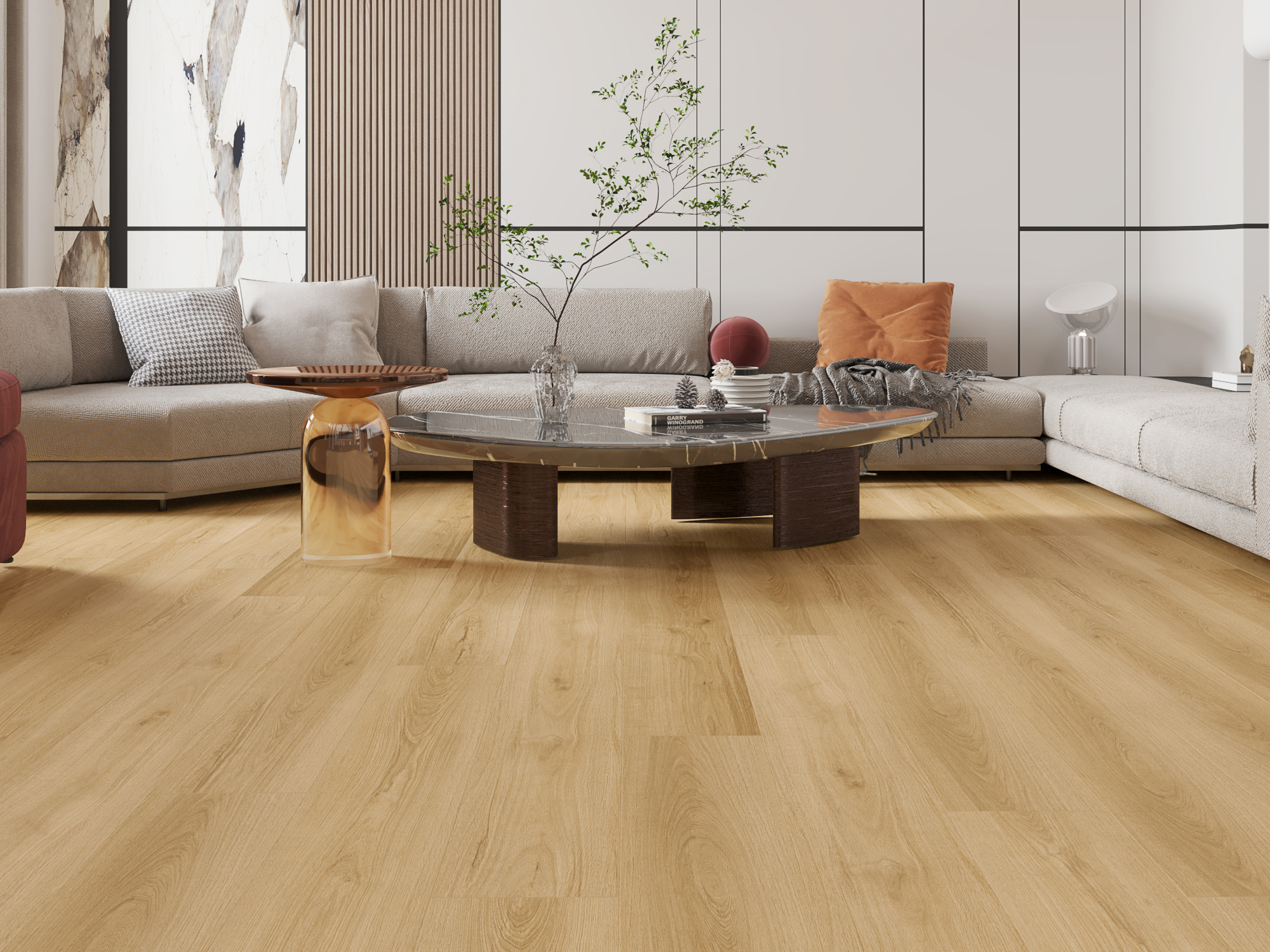 National Flooring Products | 862 RE-LAM